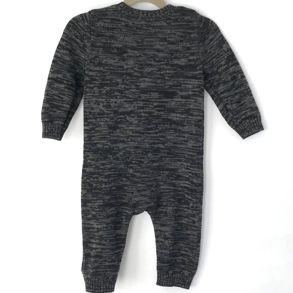 Old Navy Sweater One-Piece - Picture 7 of 7